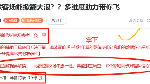 大乐透期号专家推荐：掘金VS火箭让分质合分析