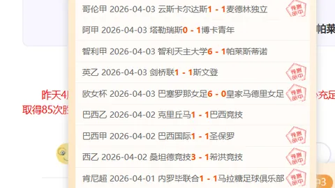 逃离塔科夫新版本上线解析