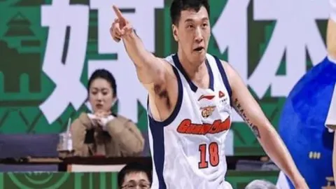 大乐透期号专家推荐：十星皇牌唯一焦点