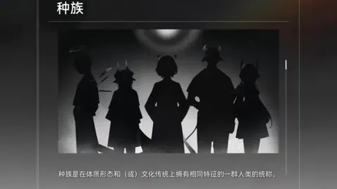大乐透期号专家推荐：卡利美洲VS百万富翁质合分析