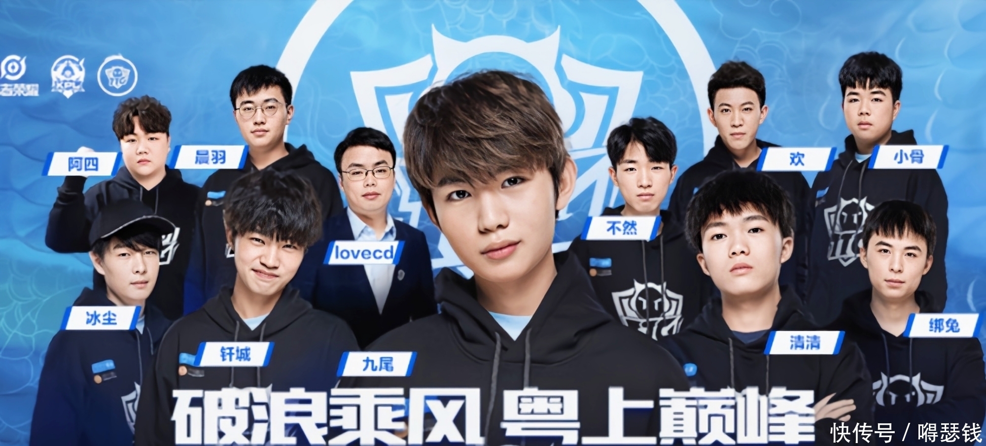 缺乏灵活性