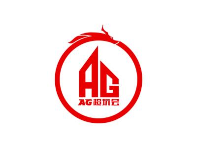 次出击中与